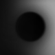 Perhaps the theoretical, super-dense star looks like this!